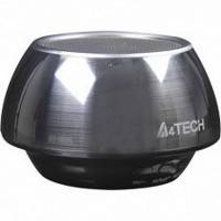 Колонки A4Tech