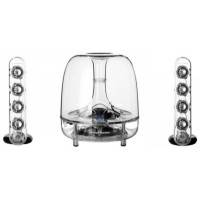 Колонки Harman Kardon