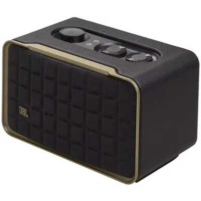 Колонки JBL Authentics 200