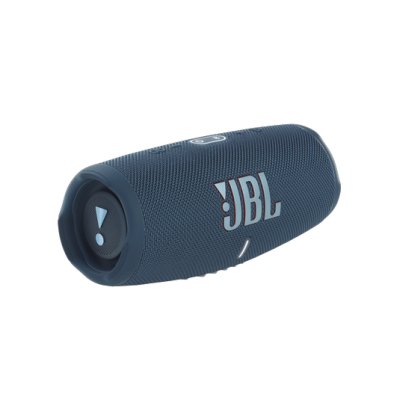 Колонки JBL Charge 5