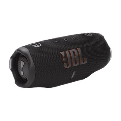 Колонки JBL Charge 6