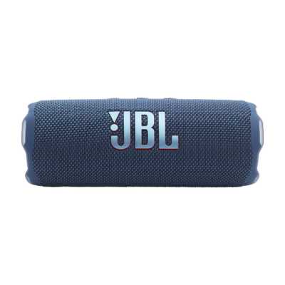 Колонки JBL Flip 7