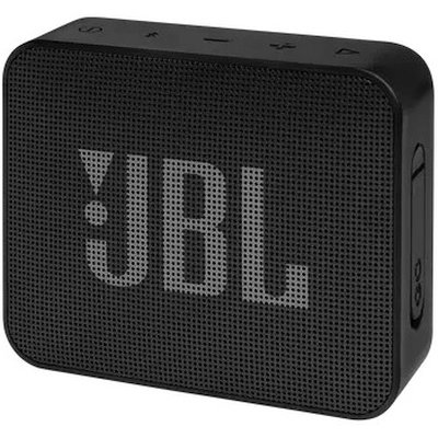 Колонки JBL Go Essential