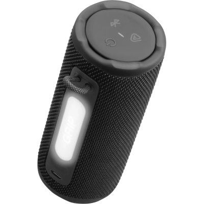 Колонки JBL Grip