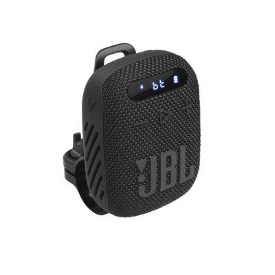 Колонки JBL Wind 3