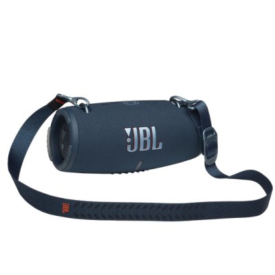 Колонки JBL Xtreme 3
