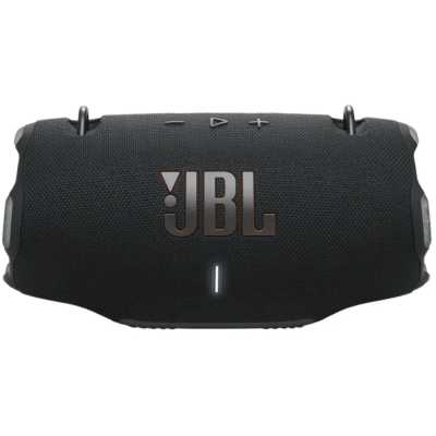 Колонки JBL Xtreme 4