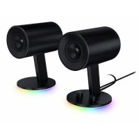 Колонки Razer
