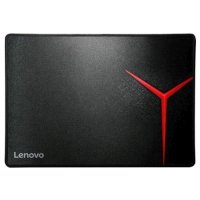 Коврики для мыши Lenovo