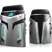 Микрофоны Asus