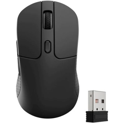 Компьютерные мыши Keychron