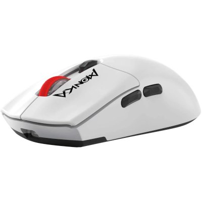 Компьютерные мыши Marvo