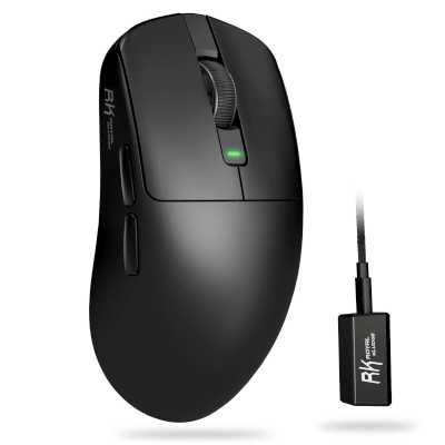 Компьютерные мыши Royal Kludge