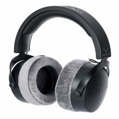 Наушники Beyerdynamic