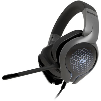 Наушники Colorful