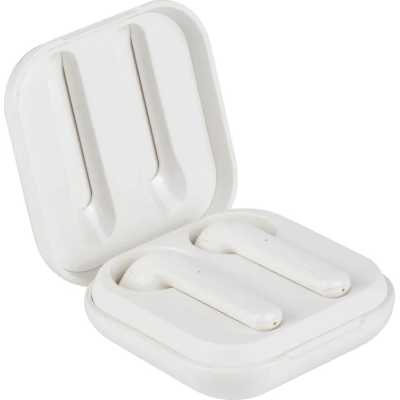 Наушники uBear