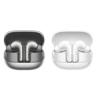 Наушники Xiaomi Buds 5 Pro