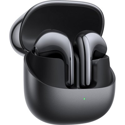 Наушники Xiaomi Buds 5