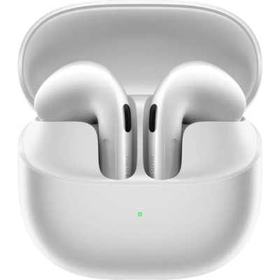 Наушники Xiaomi Buds 6