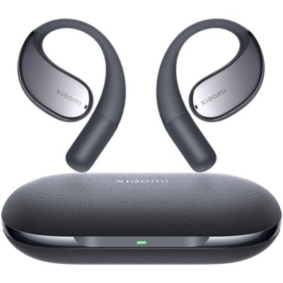 Наушники Xiaomi OpenWear Stereo