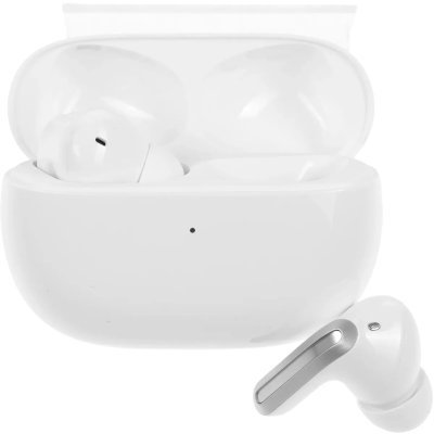 Наушники Xiaomi Redmi Buds 4 Pro