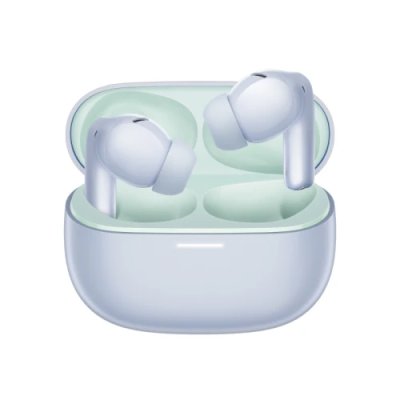 Наушники Xiaomi Redmi Buds 5 Pro