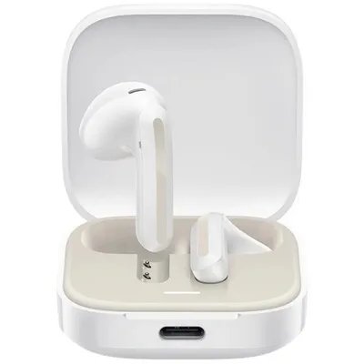 Наушники Xiaomi Redmi Buds 6 Active