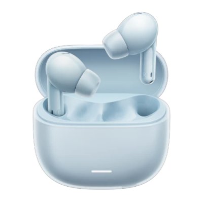 Наушники Xiaomi Redmi Buds 6 Lite