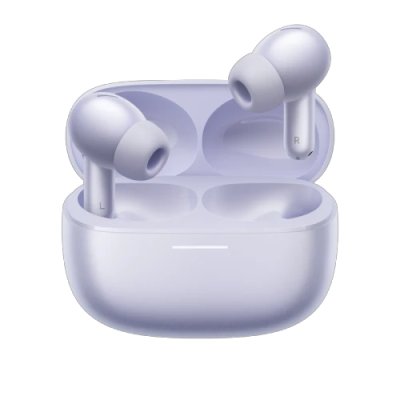 Наушники Xiaomi Redmi Buds 6 Pro