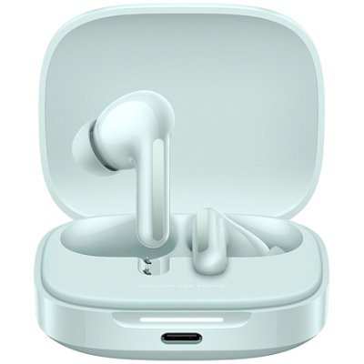 Наушники Xiaomi Redmi Buds 6