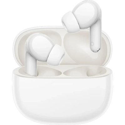 Наушники Xiaomi Redmi Buds 8