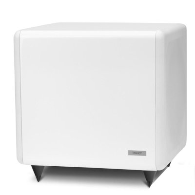 активный сабвуфер Tannoy TS2.8 Light Oak