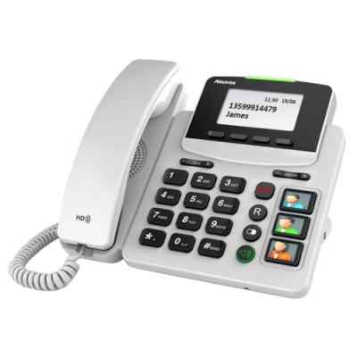 IP телефон Akuvox HCP-R15P