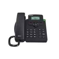 IP телефон Akuvox SP-R50P