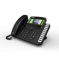 IP телефон Akuvox SP-R67G