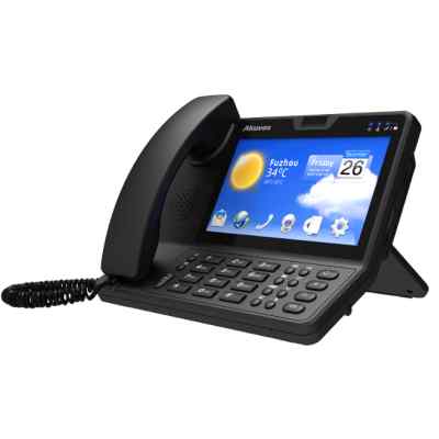 IP телефон Akuvox VP-R47G