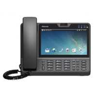 IP телефон Akuvox VP-R48G