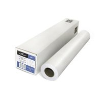 Бумага Albeo Z80-76-594