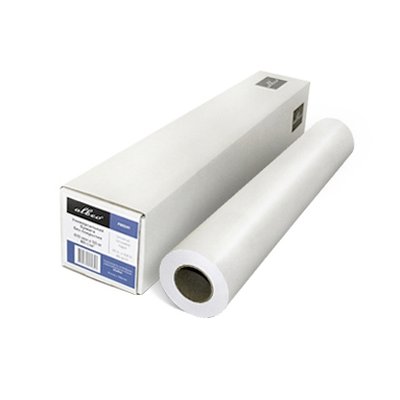 бумага Albeo Z80-76-594