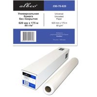 Бумага Albeo Z80-76-620