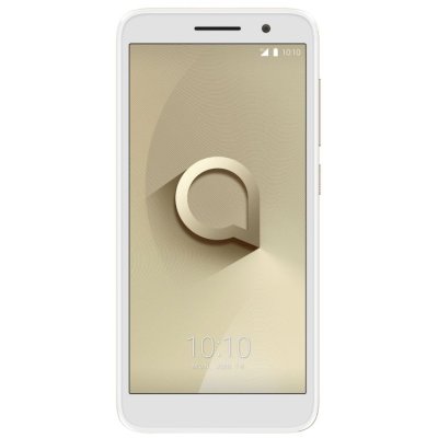 смартфон Alcatel 1 5033D Gold