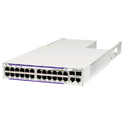 коммутатор Alcatel-Lucent BOS6250-P48