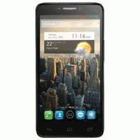 Смартфон Alcatel OneTouch IDOL OT6030D Slate