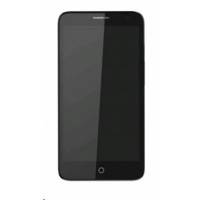 Смартфон Alcatel OneTouch POP 3 5054D Black