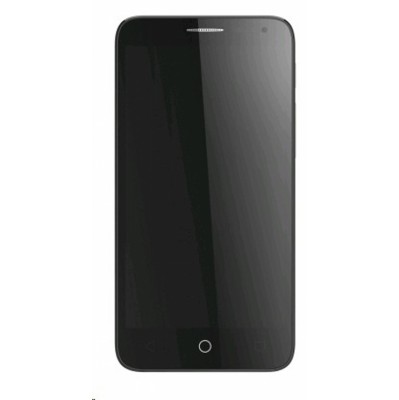 смартфон Alcatel POP 3 5015X Gold