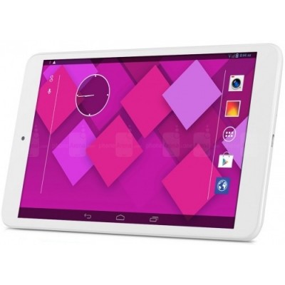 планшет Alcatel POP 8S 4G P350X White