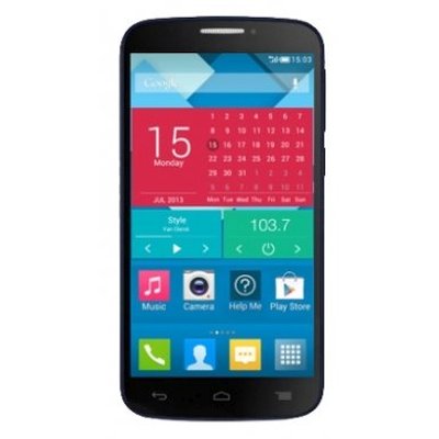 смартфон Alcatel POP C7 7041D