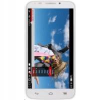 Смартфон Alcatel POP S7 7045Y White Pure White