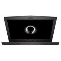 Ноутбук Dell Alienware 15 R3 A15-2387