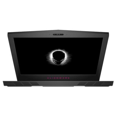 ноутбук Dell Alienware 15 R3 A15-2387